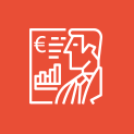 PICTO-investisseur