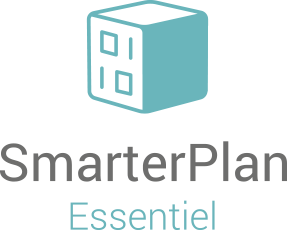 logo essentiel