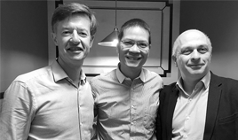 photo-groupe