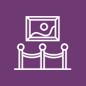 PICTO-investisseur