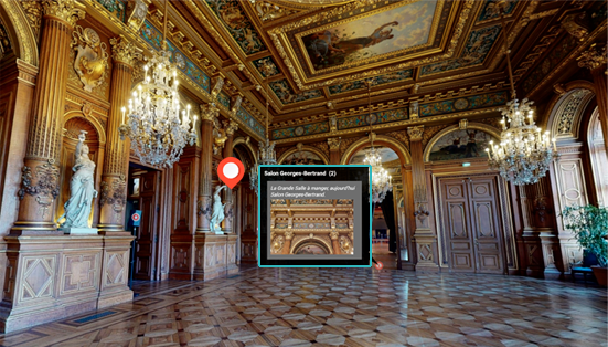museum_example