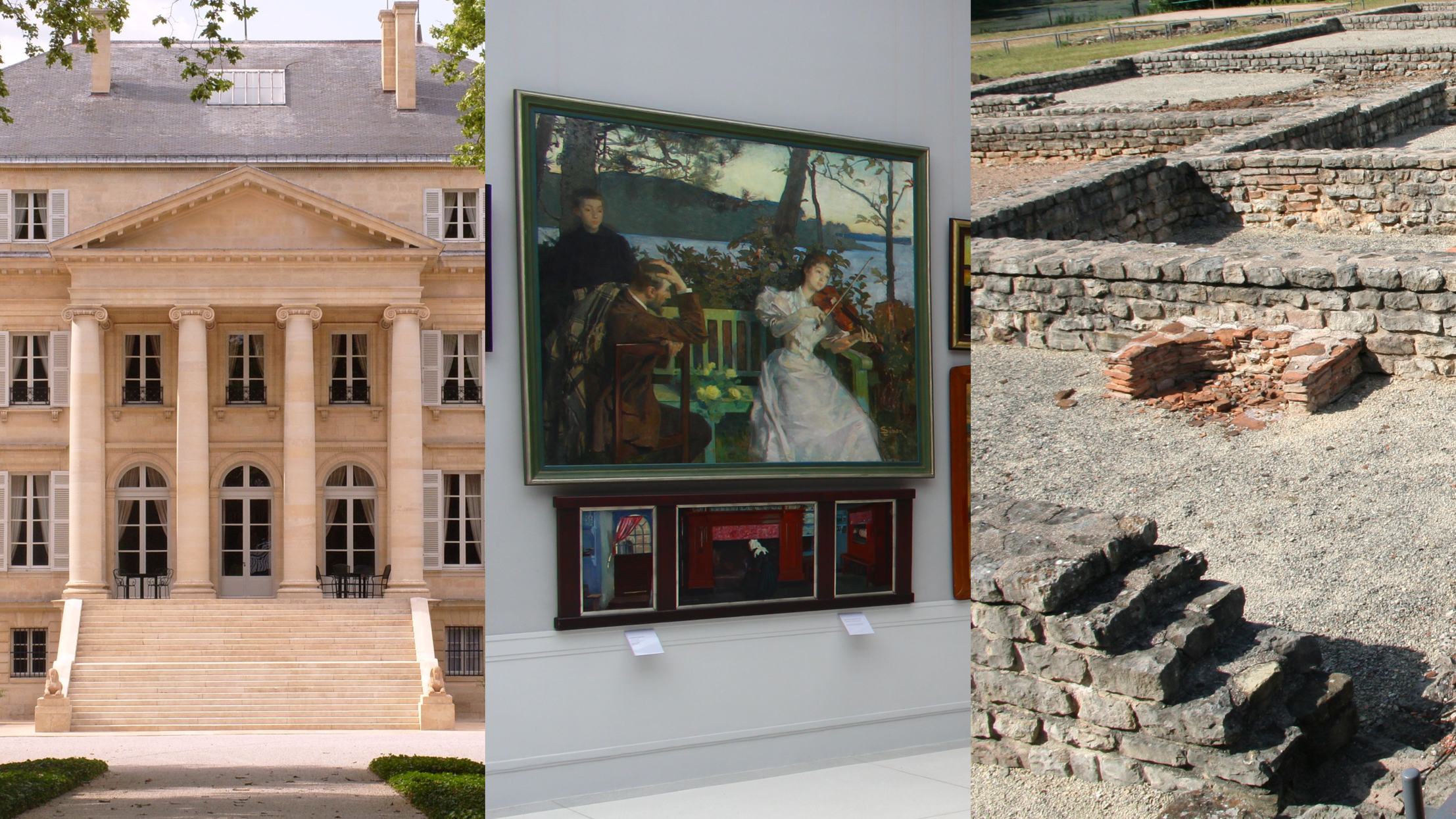 musee_product_header